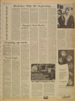 image of February 12, 1972 - number 5