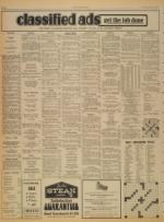 image of February 12, 1972 - number 6