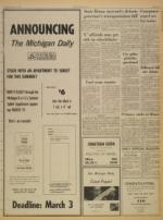 image of February 12, 1972 - number 7