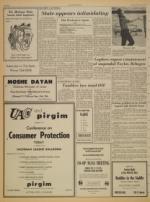 image of February 12, 1972 - number 8