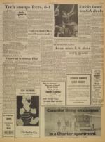 image of February 12, 1972 - number 9