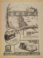 image of February 12, 1972 - number 10