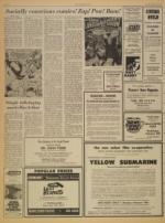 image of February 13, 1972 - number 2