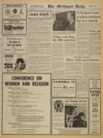 image of February 13, 1972 - number 3