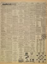 image of February 13, 1972 - number 5