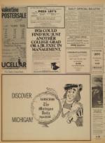 image of February 13, 1972 - number 6