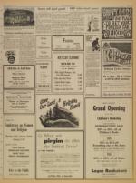 image of February 13, 1972 - number 7