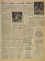 image of February 13, 1972 - number 9