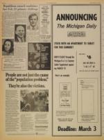 image of February 13, 1972 - number 10