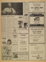 image of February 15, 1972 - number 2