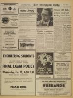 image of February 15, 1972 - number 3