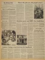 image of February 15, 1972 - number 4