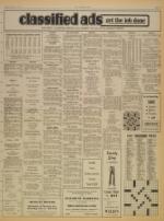 image of February 15, 1972 - number 5