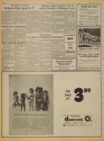 image of February 15, 1972 - number 8