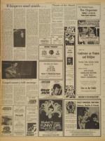 image of February 16, 1972 - number 2