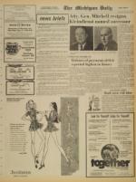 image of February 16, 1972 - number 3