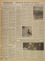 image of February 16, 1972 - number 4