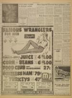 image of February 16, 1972 - number 7