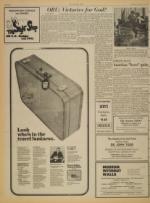 image of February 16, 1972 - number 8