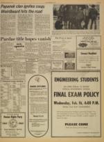 image of February 16, 1972 - number 9