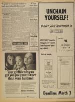 image of February 16, 1972 - number 10