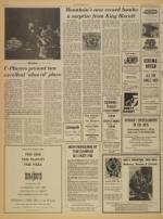 image of February 17, 1972 - number 2