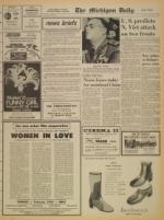 image of February 17, 1972 - number 3