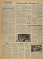 image of February 17, 1972 - number 4