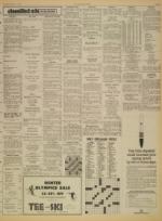 image of February 17, 1972 - number 5