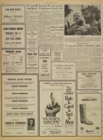 image of February 17, 1972 - number 6