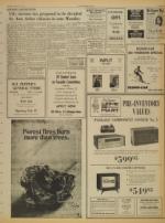 image of February 17, 1972 - number 7