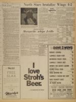 image of February 17, 1972 - number 9