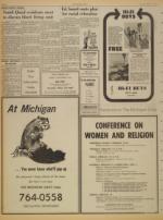 image of February 17, 1972 - number 10