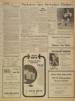 image of February 18, 1972 - number 9