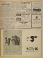 image of February 18, 1972 - number 10