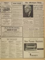 image of February 19, 1972 - number 3