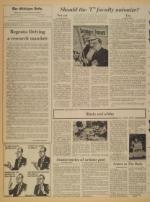 image of February 19, 1972 - number 4