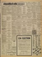 image of February 19, 1972 - number 5