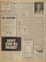 image of February 19, 1972 - number 6