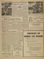 image of February 19, 1972 - number 7