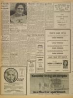 image of February 19, 1972 - number 8