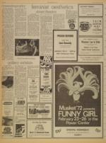 image of February 20, 1972 - number 2