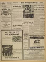 image of February 20, 1972 - number 3