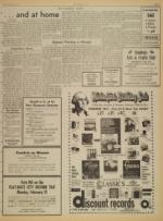 image of February 20, 1972 - number 5