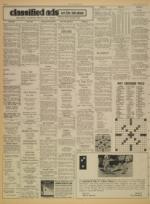 image of February 20, 1972 - number 6