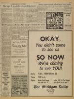 image of February 20, 1972 - number 7