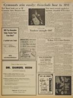 image of February 20, 1972 - number 8