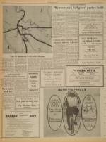 image of February 20, 1972 - number 10