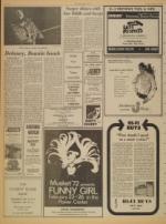 image of February 22, 1972 - number 2