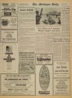 image of February 22, 1972 - number 3